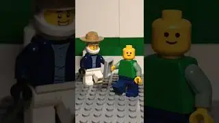 ты тряси тряси смартфон