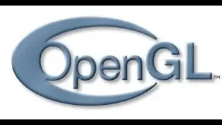 COMO RESOLVER ERRO DO OPENGL MINECRAFT #2