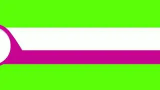 New Type Lower Third Green Screen 2019 || 2019 Green Screen Effects || Youtube Green screen effects