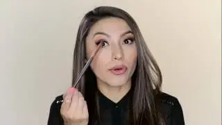 ¿Cómo usar todas las brochas de maquillaje que tienes?