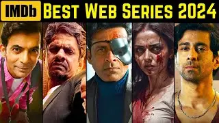 Top 10 Best 