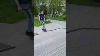 30 августа