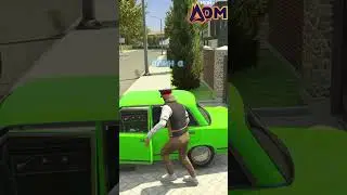 Промокод - SHALOM | GTA 5 CRMP Мой Дом