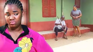 (NEW) You Will Enjoy This New Release Movie Of Ekene Umunwa