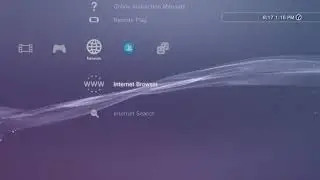 Finally Jailbreaking My PS3 on Firmware 4.86!