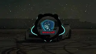 💣Bass. BassBoosted. Музыка в машину. 2020.💣🎶🔊