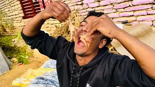 Tihar vlog 2081