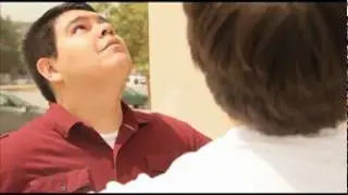 Money - Original Short
