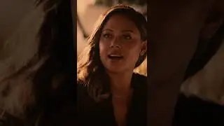 NCIS: Hawaii | Best Moment Clip
