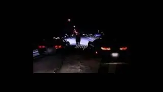 5L33P - DARK MERCER ( slowed + reverb )