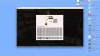How to make a house in Minecraft part 3