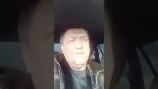 Анекдот или мысли вслух!🔥😍🔥48,7