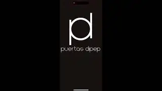 ARSK Puertas Dipep Preview   SD 480p
