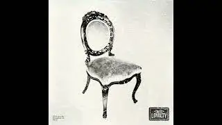Solitude by Thats Loyalty - Trap & Hip Hop Samples