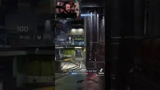 I’m not good at sniping