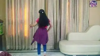 Lehanga × Wah Wai Wahh || Shruti Chauhan