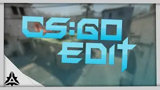 Flow | CS:GO Edit