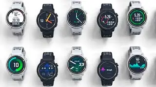 Coros Pace 2 Premium
