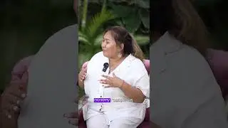 Как научится делать из любви?