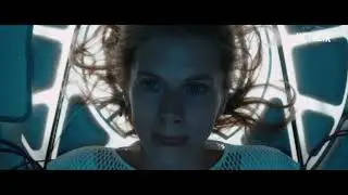 Oxygen (2021) Official Teaser