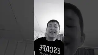 тывалар!!!
