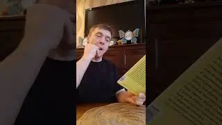 Буквоед