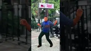digoyang geboy