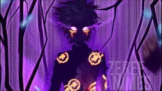 5 ANIMES ONDE O PROTAGONISTA É UM DEUS TEMIDO POR TODOS