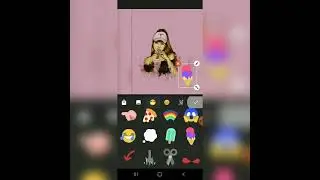 Как взломать иншот InShot