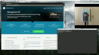 Tutorial #2: Working with files