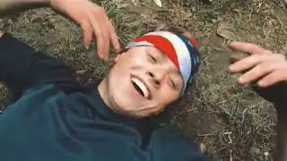 Кобрин 2018. вне контеста.