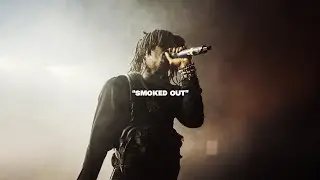 FREE JID Type Beat x Mike Dimes Type Beat 2023 