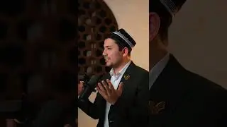 Birinchi qadamni Siz tashlang