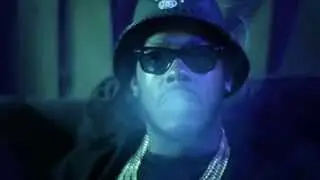 Chubby Jag - Supa High (Official Video)
