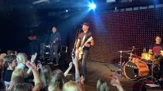 Shanon - Täna öösel
