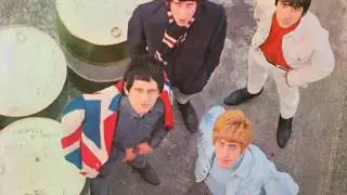 The Who - My Generation (HD)