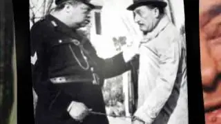 Stornelli a dispetto - Aldo Fabrizi e Reginella
