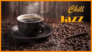 🎷JAZZ Instrumental||⌨️​ La mejor Música para Relajarse y PROGRAMAR [Jazz Relajante]