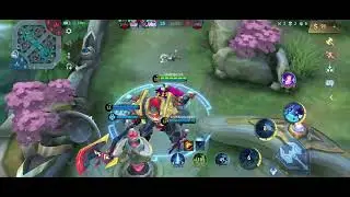 Mobile Legends: Hero Atlas Gameplay #2