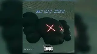 Mokilto - Lose You (Official Song)