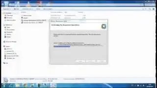 Descargar e instalar WMware Workstation 9 + activador