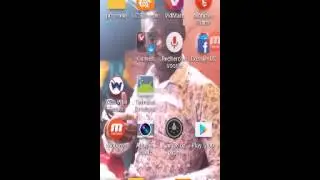 Surfer free avec orange cameroun juin 2016