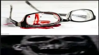 когда сел на старый самолет...