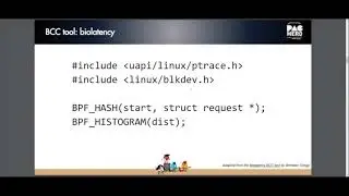 Integrating and Visualizing EBPF Metrics in Performance Co-Pilot & Grafana, by Andreas Gertmayr