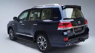 all new toyota land cruiser 2021 |all new toyota innova 2021 |