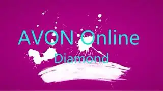 Avon это не моё