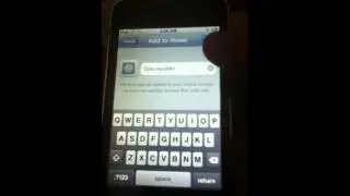 How to get cydia without jailbreaking