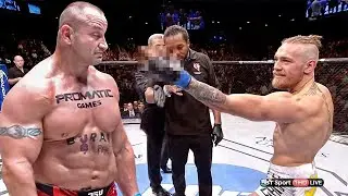 When Trash Talkers Got What They Deserved After Talking S***!