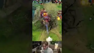 никс и илтв угарают с керри Azure Ray #Louskill