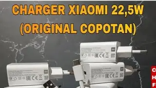 Rekomendasi toko online Penjual Charger ORIGINAL Bekas/copotan Segala Merk (bonus drama)